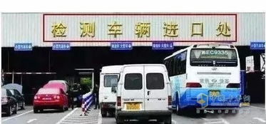 中國內燃機工業協會 行業統計與數據信息在道路貨物運輸中的關鍵作用